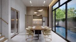 Springleaf Garden (D26), Semi-Detached #468352151